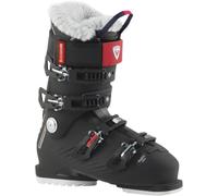 ROSSIGNOL Pure Elite 70 - Donna - Nero - Taglia 23.5- modello 2025