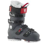 ROSSIGNOL Pure Elite 90 Gw - Donna - Grigio / Rosso - Taglia 24.5- modello 2025