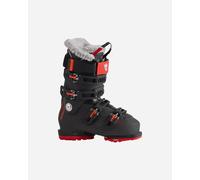 Rossignol Pure Pro 100 Gw W - Scarponi Sci - Donna - Nero 38