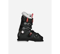 ROSSIGNOL Pure Pro 80 - Donna - Nero - Taglia 24.5- modello 2025