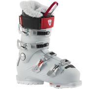 ROSSIGNOL Pure Pro 90 Gw - Donna - Grigio / Bianco - Taglia 24.5- modello 2025