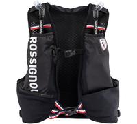 Rossignol Zaino R-exp 10l