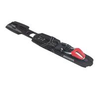 ROSSIGNOL R-skate - Unisex - Nero - Taglia unica- modello 2024