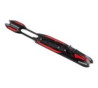 Rossignol Race JR Classic