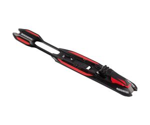 Rossignol Race JR Skate