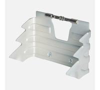 Rossignol Ramponi Unisex Xv Split 130mm One size