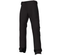 Rossignol - Relax Pant - Pantaloni da sci L blu