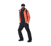 Rossignol Pantaloni Relax