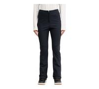 Rossignol - Resort Softshell Pant - - Sport - Donna - Nero - M