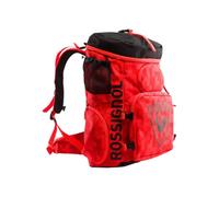 ROSSIGNOL Hero Boot Pro - Unisex - Rosso / Nero - Taglia unica- modello 2026