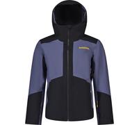 ROSSIGNOL Rochrun Insulated Jkt - Uomo - - Taglia L- modello 2026