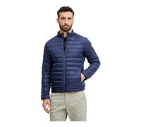 Rossignol - Rossi Light Jacket - - Sport - Uomo - Blu - S