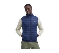 Rossignol - Rossi Light Vest - - Sport - Uomo - Blu - S
