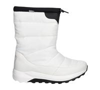 Rossignol - Rossi Podium Coulisse - - Sport - Uomo - Bianco - 41 EU