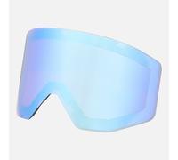 Rossignol Rossignol Lente Di Ricambio Otava S3 Taglia S Blue One size