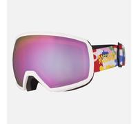 Rossignol Rossignol Maschera Izar Jcc Multicolor One size