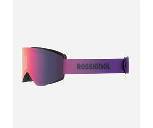 Rossignol Rossignol Maschera Otava Viola 000 One size
