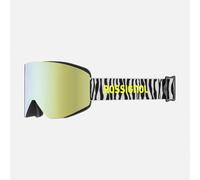 Rossignol Rossignol Otava S Zebra Goggles Black One size