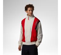 Rossignol Rossignol X Ac Milan Giacca Super Unisex White 2XL