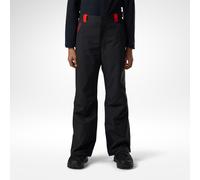 Rossignol Rossignol X Ac Milan Pantaloni Da Sci Junior ACM BLACK 16