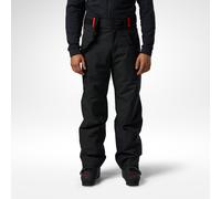 Rossignol Rossignol X Ac Milan Pantaloni Da Sci Uomo ACM BLACK 2XL