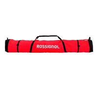 Rossignol Sacca Da Sci Hero 2/3p Adjustable
