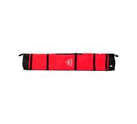 Rossignol Sacca Da Sci Hero 4p 240 Cm