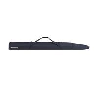 Rossignol Borsa Sci Strato Extensible Padded 2 Coppie