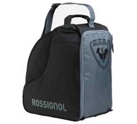 Rossignol Borsa porta scarponi Tactic Boot Bag colore grigio/nero