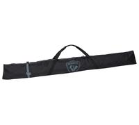Rossignol - Sacca portasci - Basic Ski Bag 185 - Nero