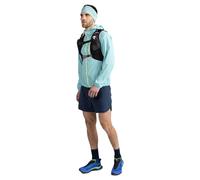 Rossignol Sapa 5´´ Shorts Blu L Uomo