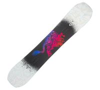 ROSSIGNOL Sawblade - Uomo - Grigio / Nero / Multicolore - Taglia 160W- modello 2026
