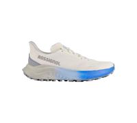 Rossignol - Scarpa trail - Venosk W White per Donne - Taglia 6 UK - Bianco