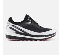 Rossignol Scarpe Active Outdoor Donna Leggere Nere Black 35