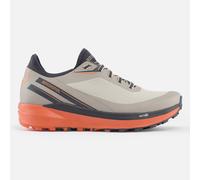 Rossignol Scarpe Active Outdoor Uomo Impermeabili Kaki Grey 42.5