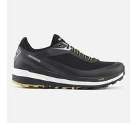 Rossignol Scarpe Active Outdoor Uomo Impermeabili Nere Black 43
