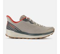 Rossignol Scarpe Active Uomo Skpr 2.0 GREIGE-ONYX 42