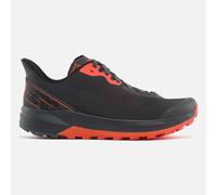 Rossignol Scarpe Active Uomo Skpr 2.0 Hero Black 41