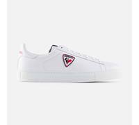 Rossignol Scarpe Alex Bianche Da Uomo WHITE 46.5
