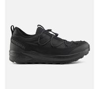 Rossignol Scarpe Basse Resort Uomo BLACK 43