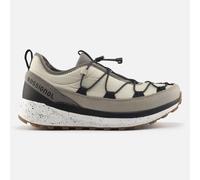Rossignol Scarpe Basse Resort Uomo DUNE 46.5
