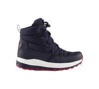 Rossignol - Scarpe calde e versatili - Rossi Podium Navy Navy per Uomo - Taglia 7,5 UK - Blu navy