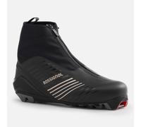 Rossignol Scarpe Da Fondo Donna Rossignol X-9 Classic Fw Multicolor 43