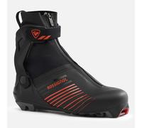 Rossignol Scarpe Da Fondo Rossignol X-11 Skate Multicolor 46