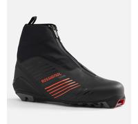 Rossignol Scarpe Da Fondo Rossignol X-9 Classic 000 42.0