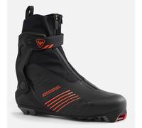 Rossignol Scarpe Da Fondo Rossignol X-9 Sc Multicolor 40