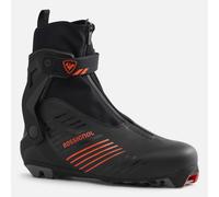 Rossignol Scarpe Da Fondo Rossignol X-9 Skate 000 46.0