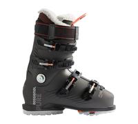 Rossignol - Scarpe da sci all-mountain - Pure 75 Elite GW - Taglia 39 - Nero