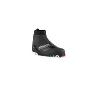 ROSSIGNOL X-8 Classic Fw - Donna - Nero / Grigio - Taglia 39- modello 2024