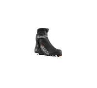 ROSSIGNOL Scarpe da sci di fondo da donna Skating X-8 Skate nero | 37